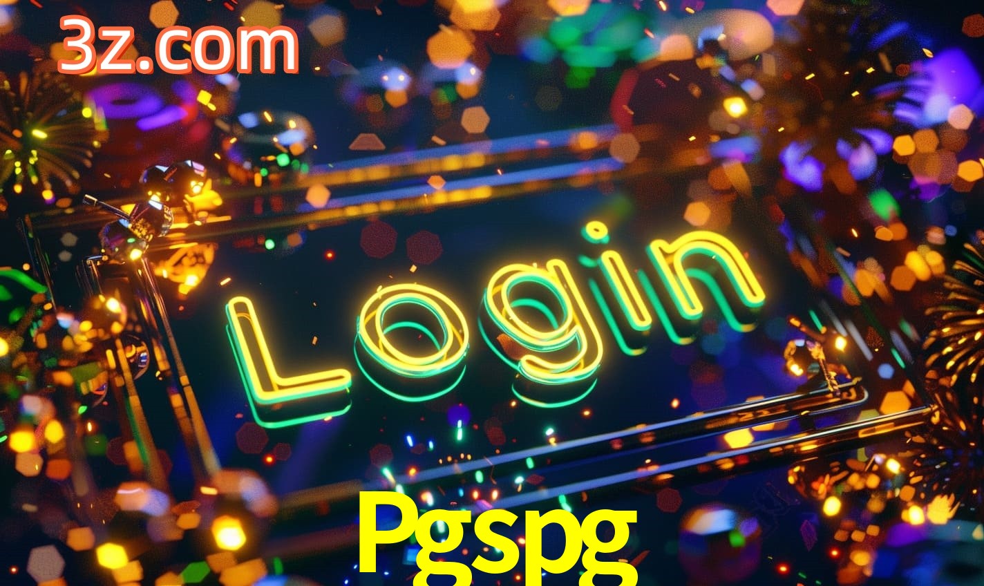 Populares Slots Pgspg